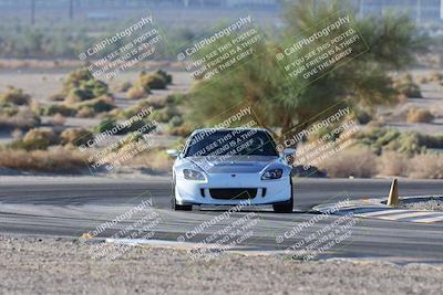 media/Oct-24-2025-Doghouse Garage (Fri) [[783d2ff07a]]/2-Inter-High/Session 1 (Turn 5 Tree of Life)/